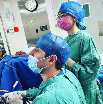 Slider image (6) Clinica de Urologia Dr Uriel Ayala